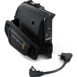 Blackmagic Design Blackmagic PYXIS Pro Grip
