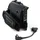 Blackmagic Design Blackmagic PYXIS Pro Grip