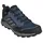 adidas Terrex Tracerocker 2 GTX Herren Wonder Steel / Grey Three / Semi Impact Orange 45 1/3