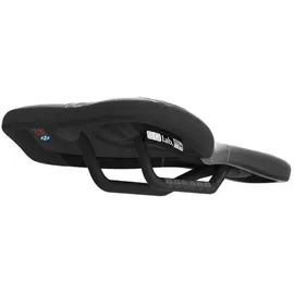 SQlab SQ-lab 611 Ergowave Carbon 120mm Sattel (1886)