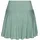 VIVANCE Skort Damen Grün 44/46