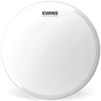 Evans BD24GB4UV UV EQ4 Bass