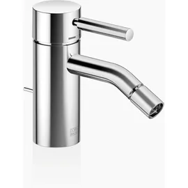 Dornbracht Meta Bidet-Einhandmischer Chrom 33600660