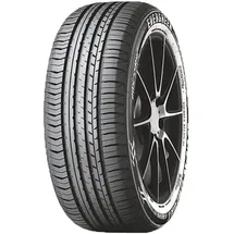 Evergreen EH226 195/50 R15 82V