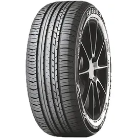 Evergreen EH226 195/50 R15 82V
