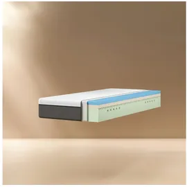 Emma Original 80 x 200 cm