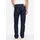 Levi's 501 Original Straight Fit оne wash - blue 36/36