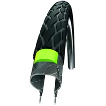 Schwalbe Marathon 40-635 28 x 1,50 Zoll Drahtreifen