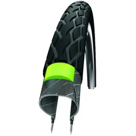 Schwalbe Marathon 40-635 28 x 1,50 Zoll Drahtreifen