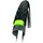 Schwalbe Marathon 40-635 28 x 1,50 Zoll Drahtreifen