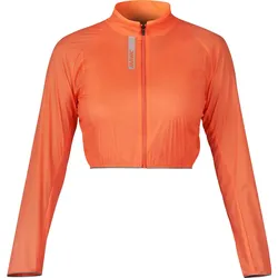 Mavic Cosmic Wind Bolero coral XS