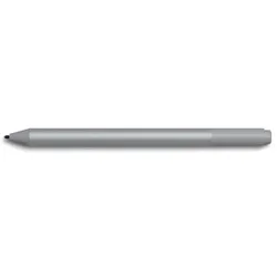 Microsoft Surface Pen Platingrau EYU-00010