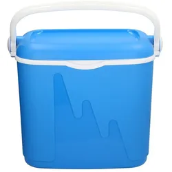 CURVER Reisekühlschrank 32l blau POP