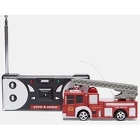 Invento Feuerwehr Mini 2CH RTR (500070)
