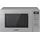Panasonic NN-J19KSMEPG