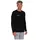 Mammut Tree Wool schwarz L