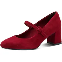 TAMARIS M2246045 für Damen, rot, Größe 39 EU