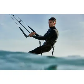 Garmin Instinct 2 Solar Tactical Edition graphite