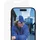 Panzer Glass PanzerGlass Screen Protector iPhone 17 Pro Classic Fit EasyAligner