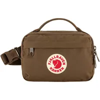 Fjällräven KÅNKEN HIP PACK Unisex Gr.ONESIZE - Hüfttasche -