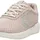 hummel Legend Breather rose dust 38,5