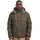 Patagonia Downdrift Jacket braun