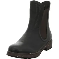 THINK! Think Damen SCHWARZ, 40.5 EU