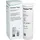 Roche Combur 9 Test