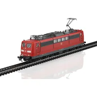 Märklin 39133 H0 Elektrolokomotive Baureihe 151 der DB AG