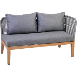 Lounge-Set Lulu