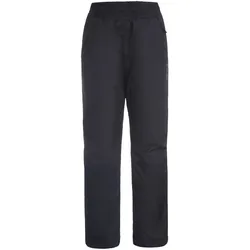 ICEPEAK KENDALL JR SCHWARZ 140