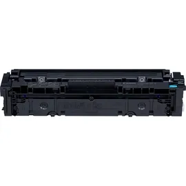 Canon 045H cyan