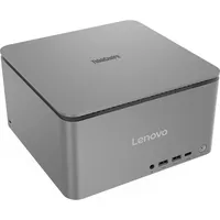 Lenovo ThinkCentre neo Ultra (Intel Core i7-14700, 16 GB,