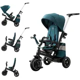 Kinderkraft EASYTWIST