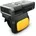 Zebra Zebra Ring Scanner SE4710 BT schwarz