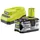 RYOBI Akku-Set 18 V 5,0 Ah 1 Stück