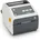 ZD421d Grau
