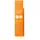 Annemarie Börlind Suncare Face Anti-Aging Sonnenschutz-Tropfen Öl LSF 30 30 ml