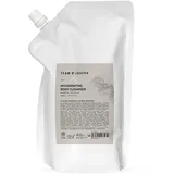 Team Dr Joseph Invigorating Body Cleanser, 1000ml