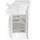 Team Dr Joseph Invigorating Body Cleanser, 1000ml