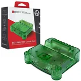 Hyperkin Retron S64 Console Dock- - Lime Green) - Wired - Nintendo Switch