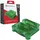 Hyperkin Retron S64 Console Dock- - Lime Green) - Wired - Nintendo Switch
