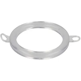 ROTH Dichtringe 5 oder 1 Stück für Befüllleitung Nr. 6 zu Roth CT 750l / 1000 l (bis 08/00) 1110000745 (5 Stück)