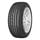 Continental ContiPremiumContact 2 E 185/55 R15 82T