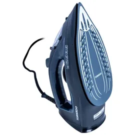 Tornado TST-2000G schwarz