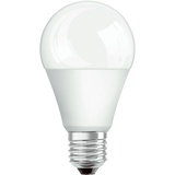 Osram LED-Lampe Superstar Classic A 100 FR 14W/827 E27 dimmbar