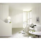 Rasch Textil Vliestapete Free Uni Beige 10,05 x 0,53 m 818321
