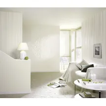 Rasch Textil Vliestapete Free Uni Beige 10,05 x 0,53 m 818321