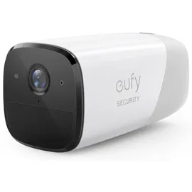 eufy eufyCam 2 Pro 2 Kameras