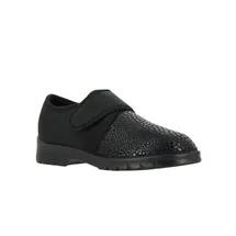 Varomed Strasbourg Damen Schwarz 42